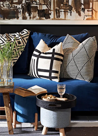 The Low Down on Washing Down: Simple Steps for Beautiful, Clean Scatters