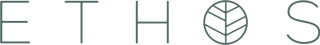 Ethos logo