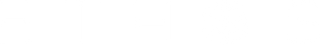 Ethos logo