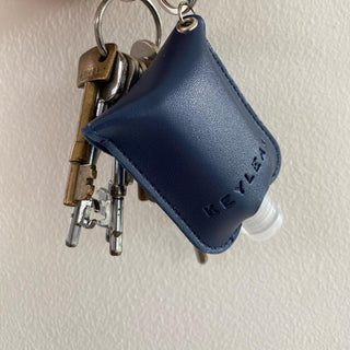 Keylean Sanitiser or Hand Cream’ dispenser