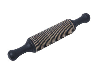 Kerala rolling pin