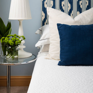 Snow Mattress Protector