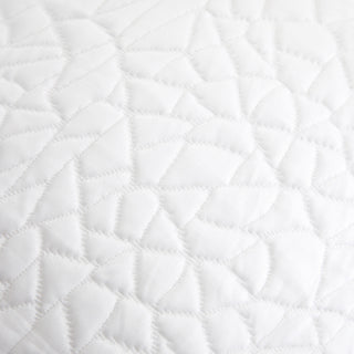 Snow Pillow Protector