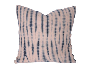 Tie-Dye Dreams Cotton Scatter Cushion
