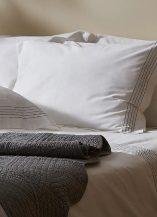 Serene Sleep Sanctuary