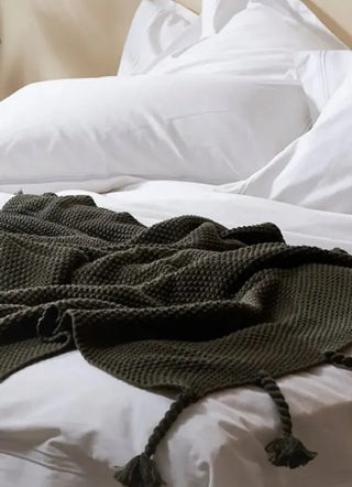 Turn your bedroom into a peaceful and rejuvenating sanctuary you love!