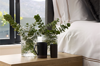 Home Décor: Elevate Your Space with Timeless Style