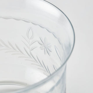 Tiffany Glass Bowl