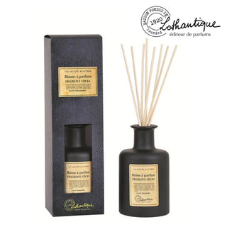 Lothantique Les Secrets D’antoine Fragrance Diffuser