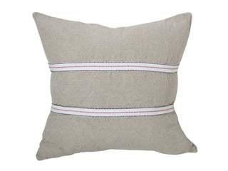 Provence Linen Scatter Cushion