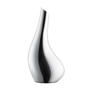 Swan Solitaire Vase by VAGNBYS