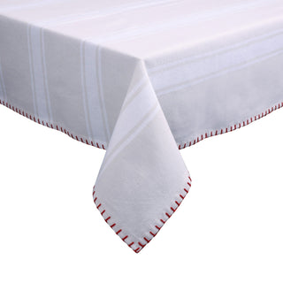 Poitiers Cotton Tablecloth